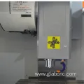Hot Sale 3/4/5 Axis CNC Vertical Machining Center